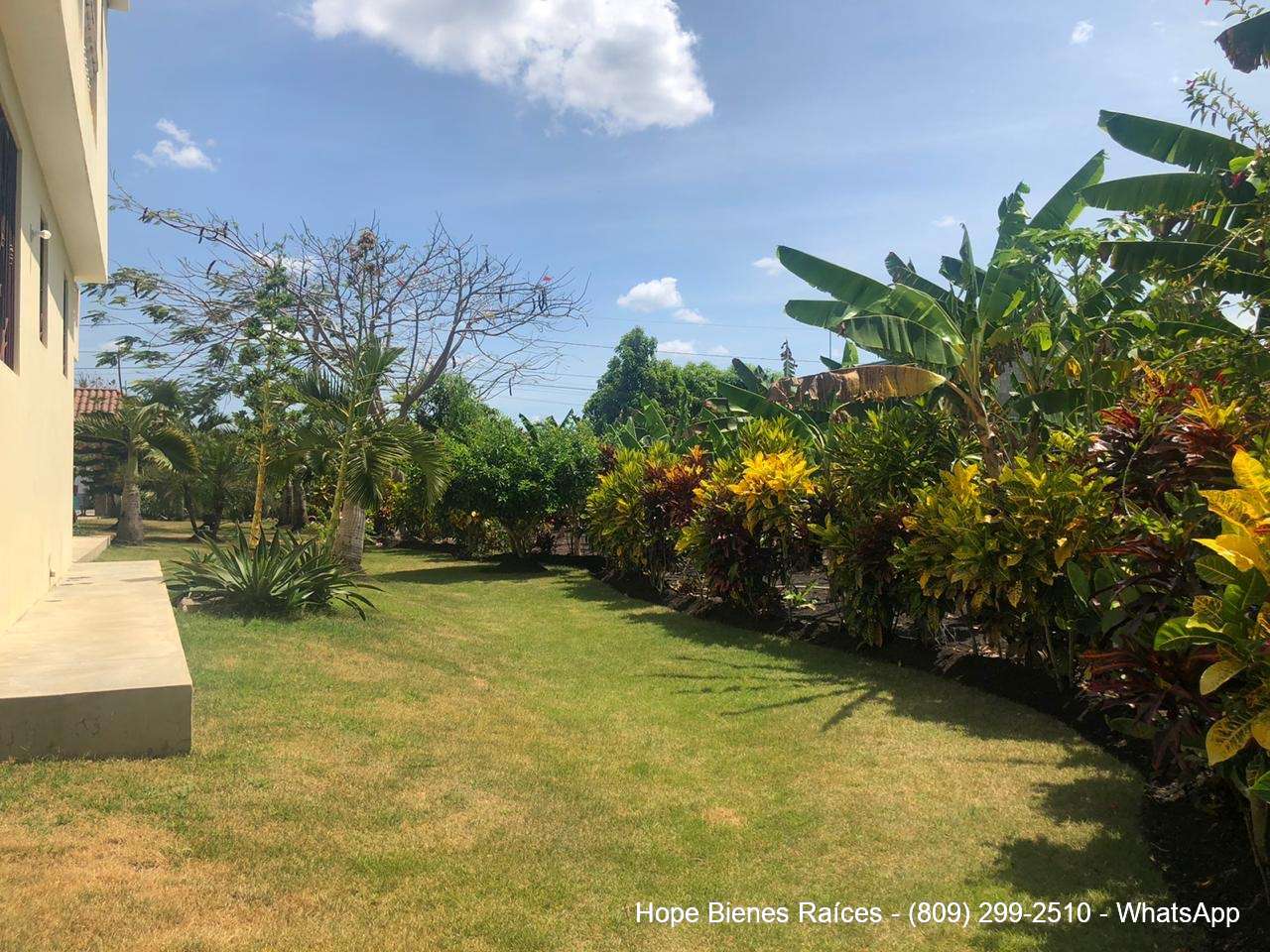 19Jardín2