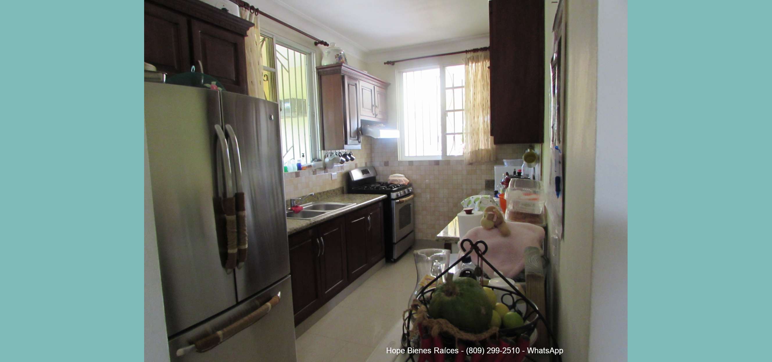 5Cocina