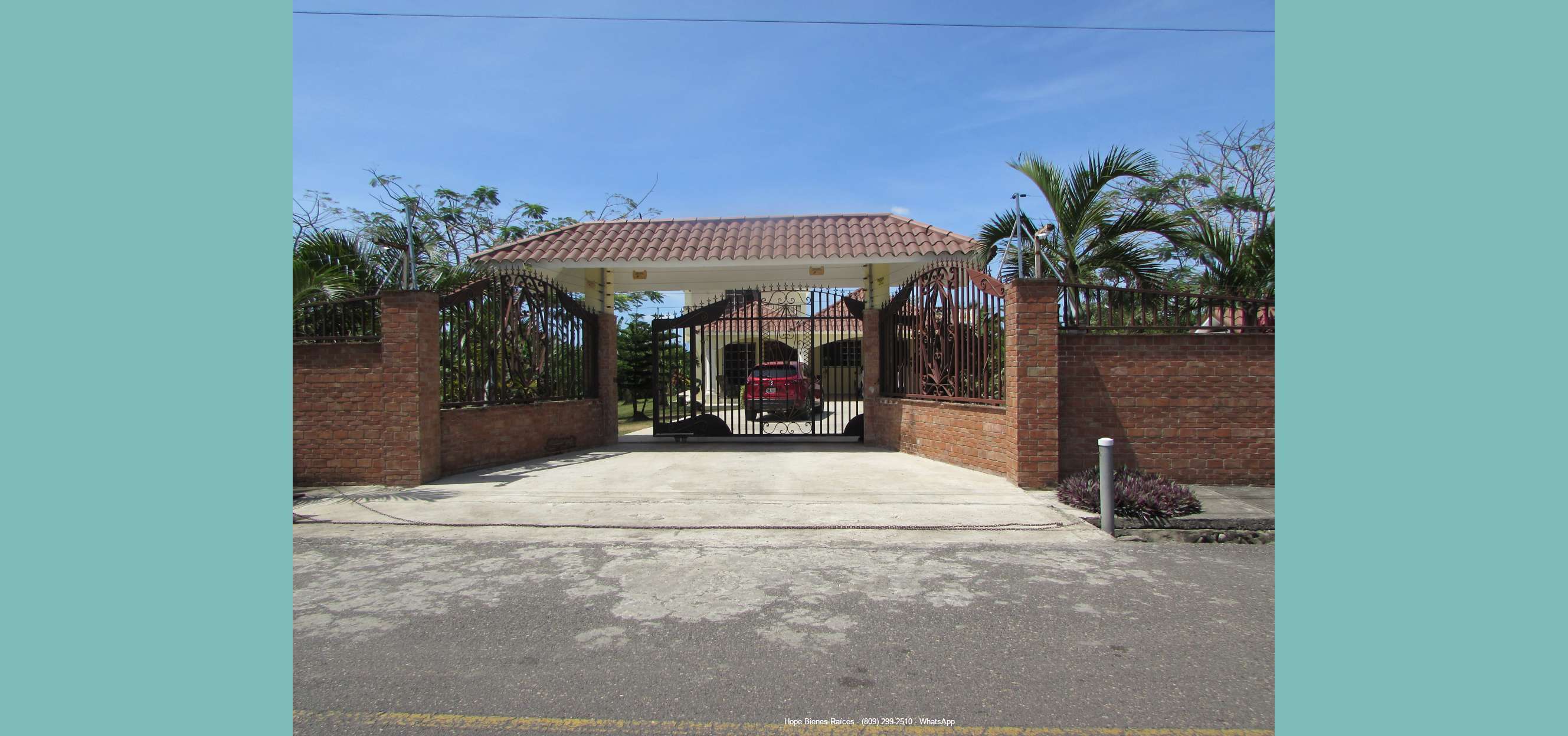1Entrada
