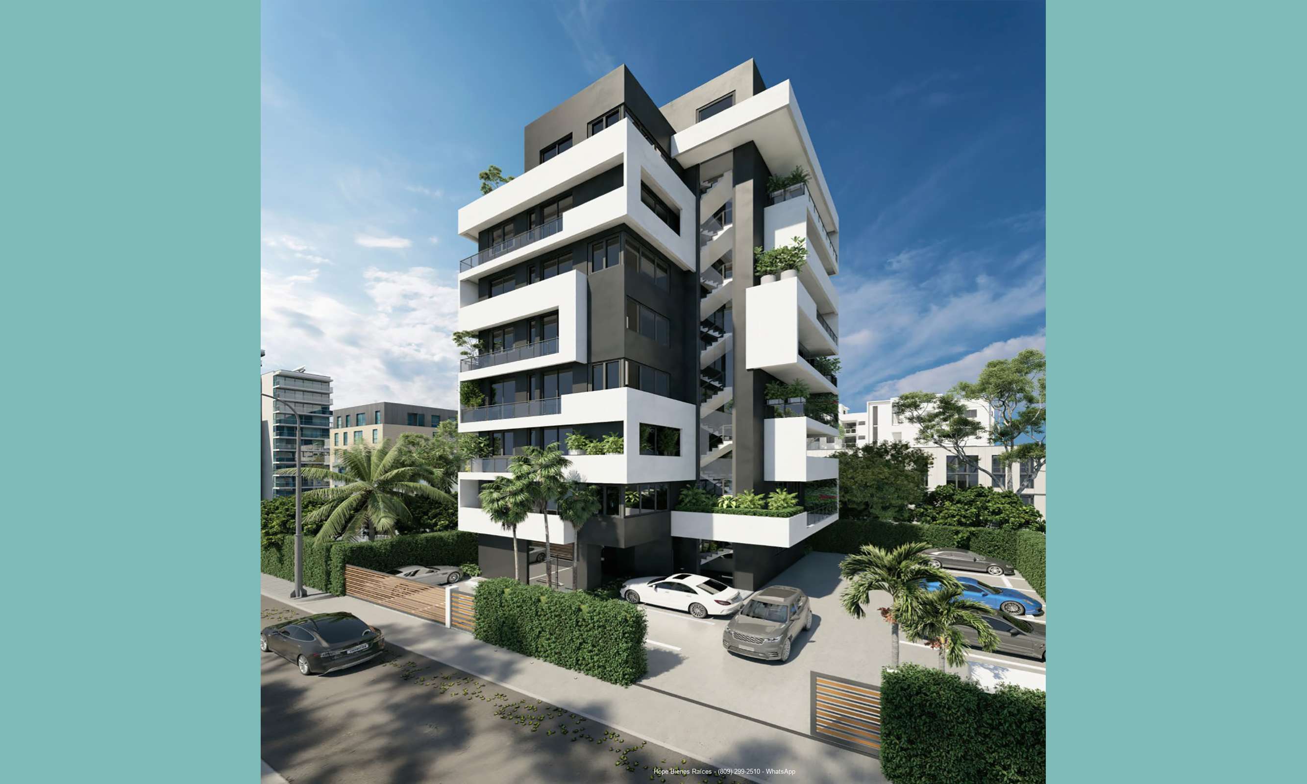 Torre 2