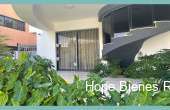 HBR603, Vendo Casa en La Española con 467. m2 de Solar