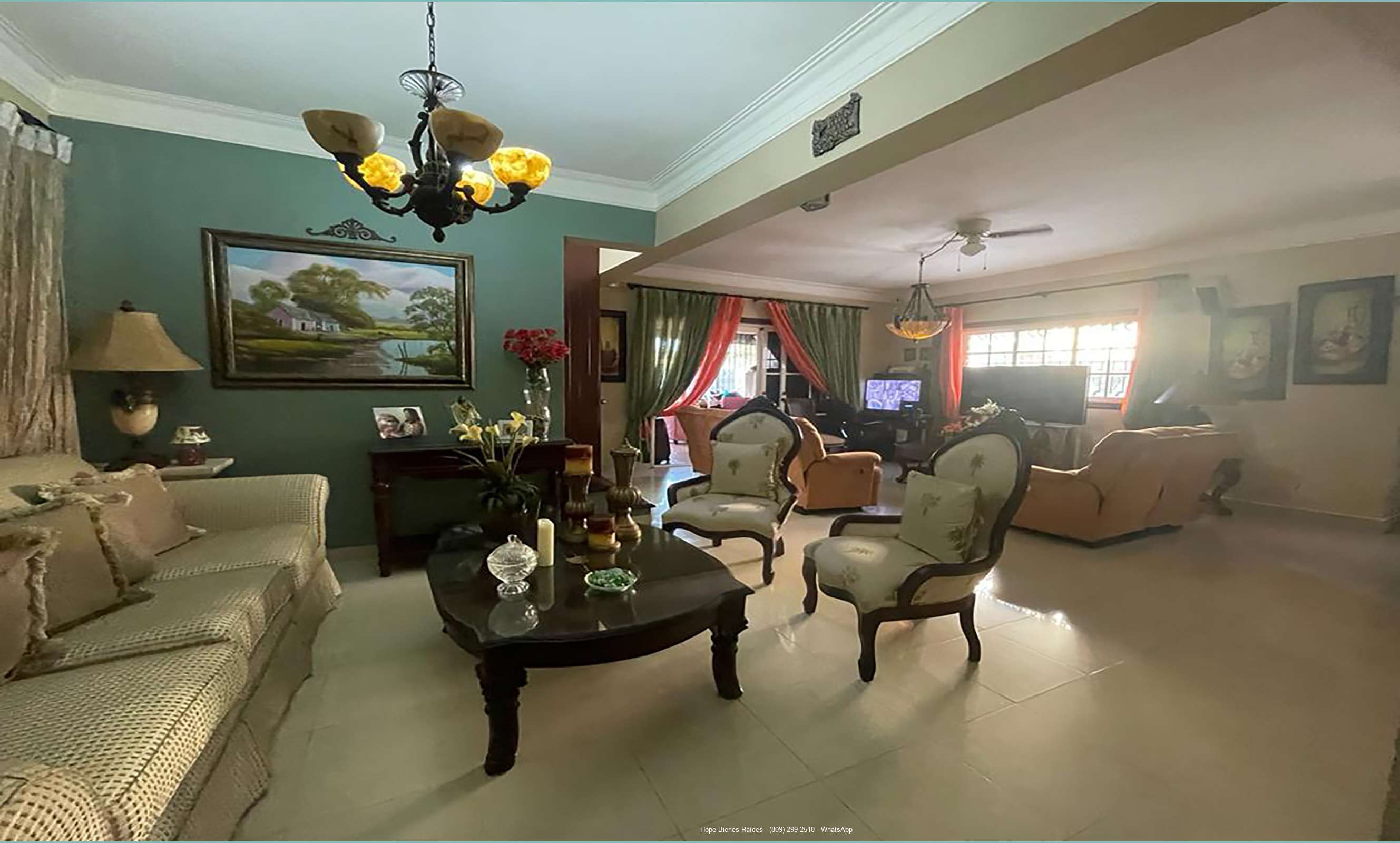 Sala