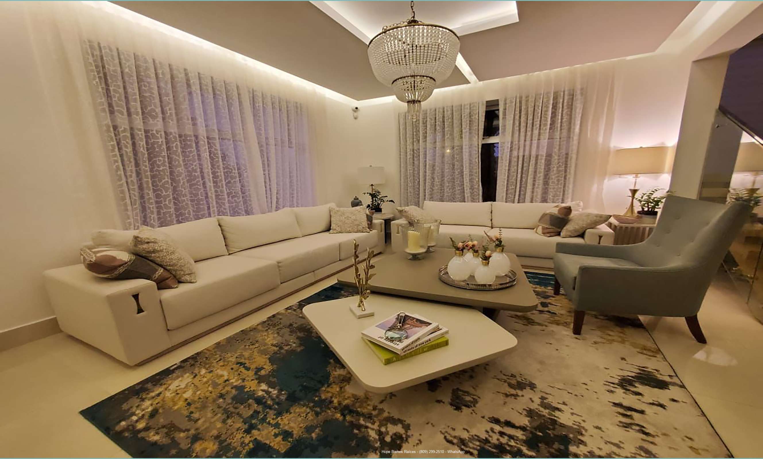 Sala 2