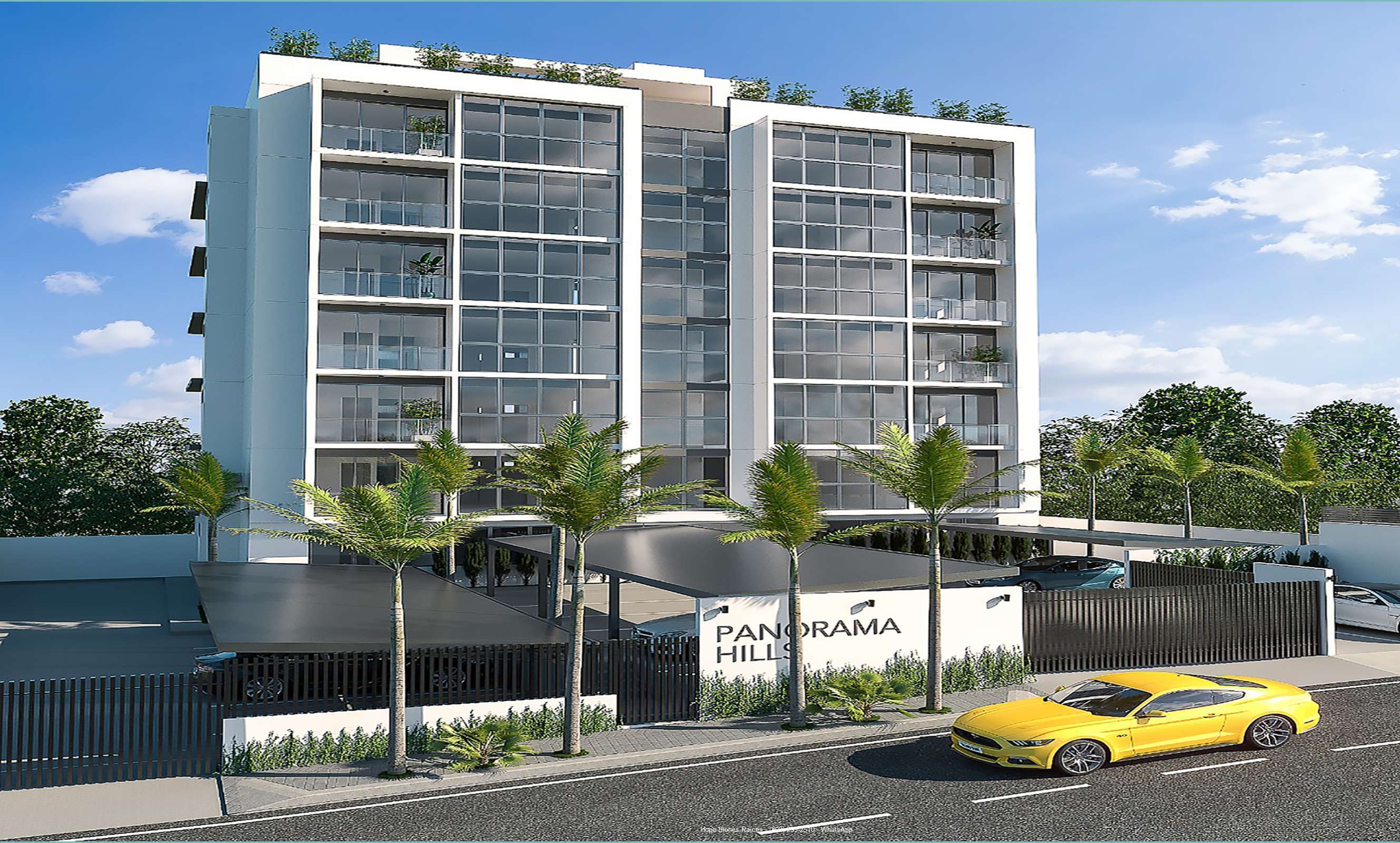 1Edificio