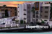 HBR633, Vendo Apartamento en Planos