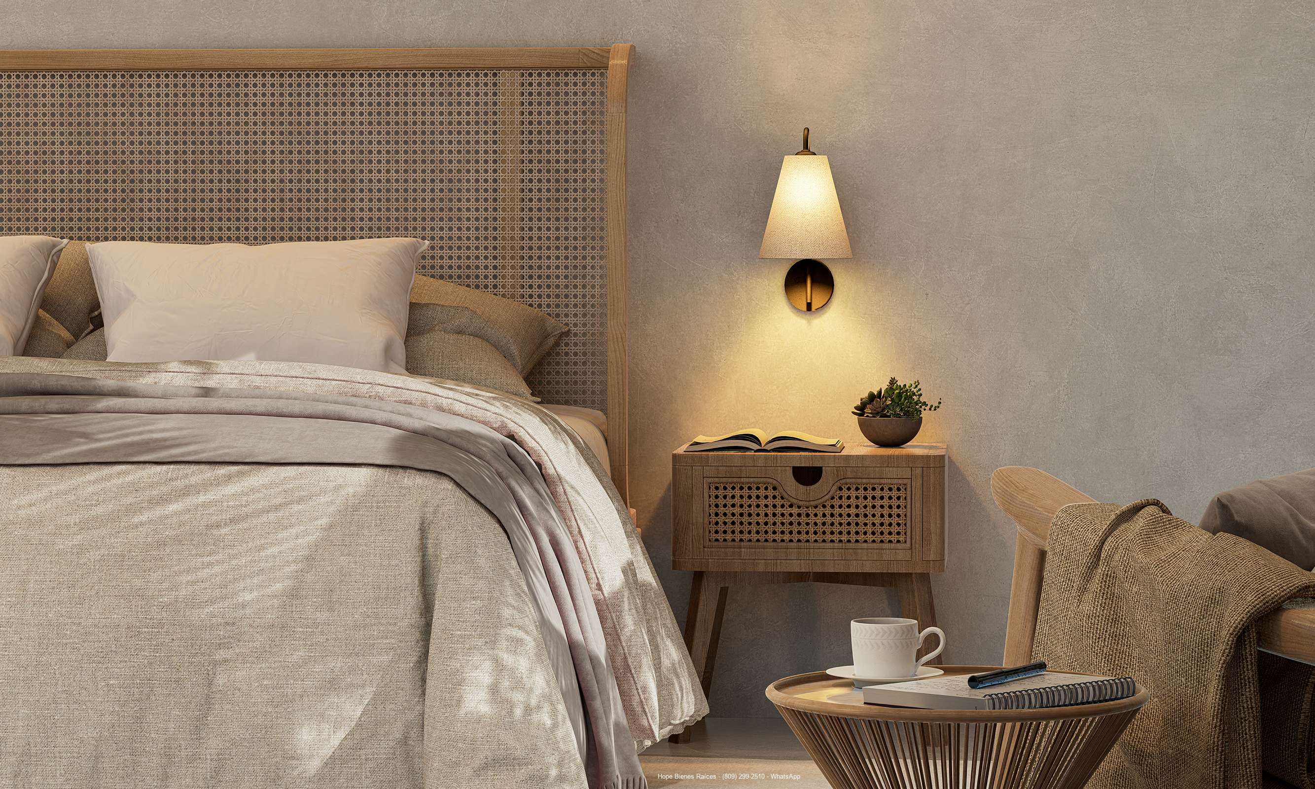 VP106_Habitación 3