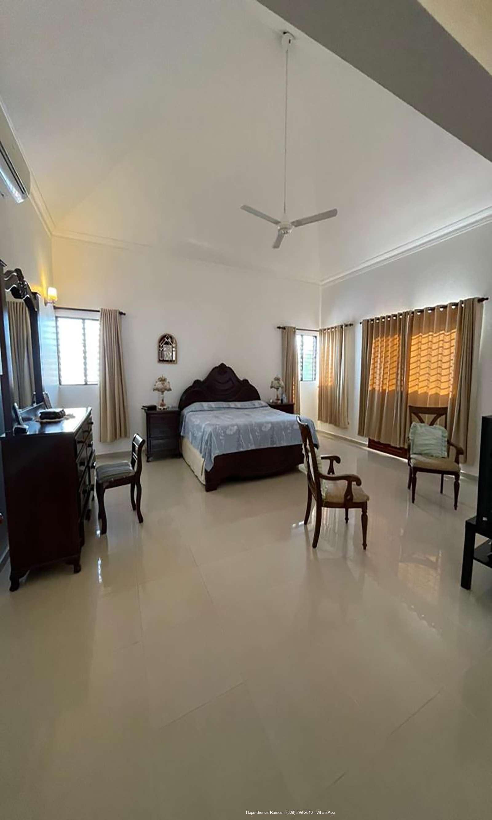 Habitación 2