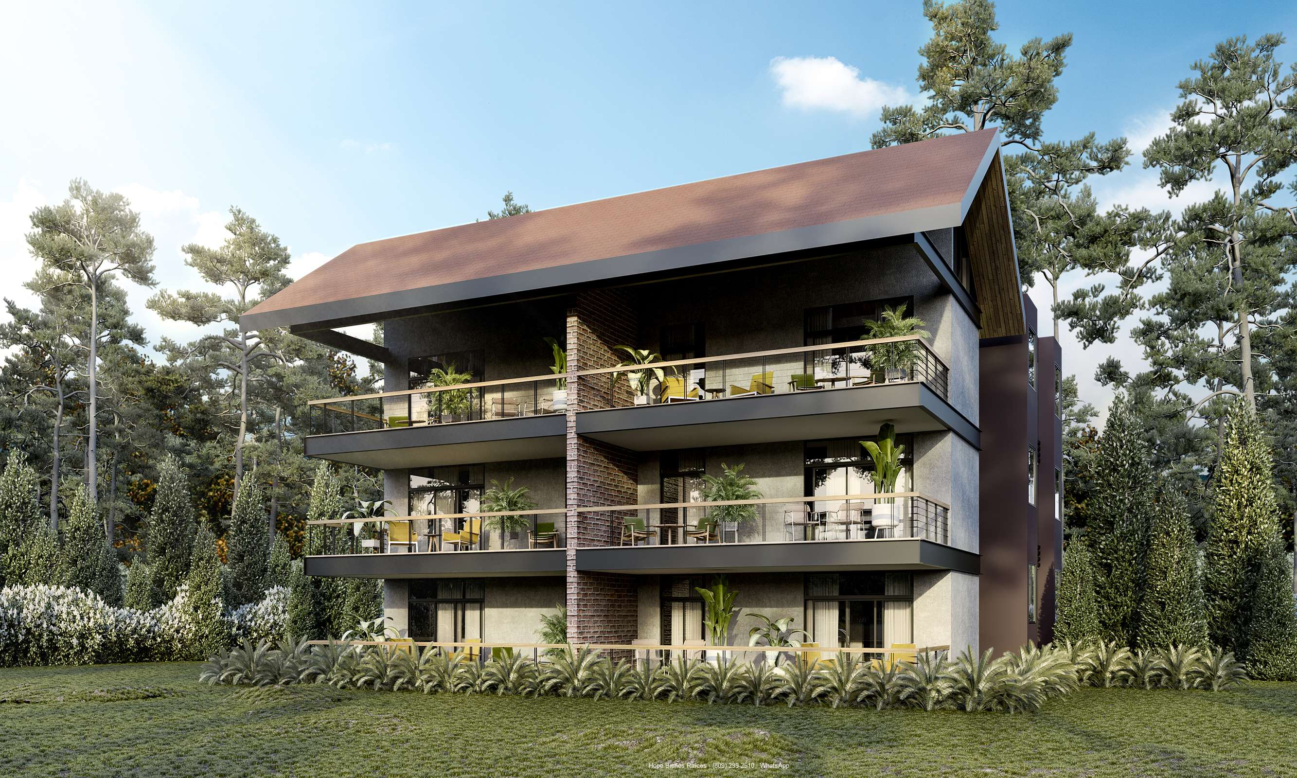 Bloque - 