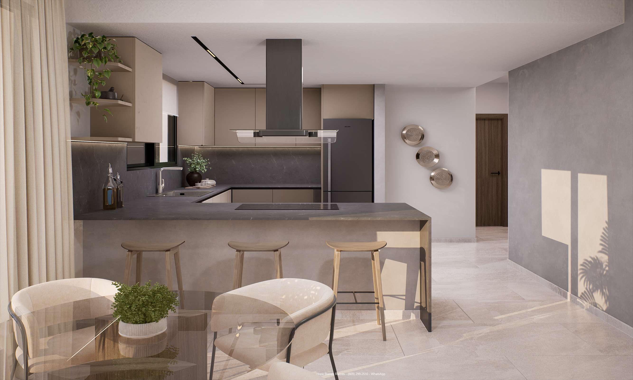 JH_Cocina_OPC.1