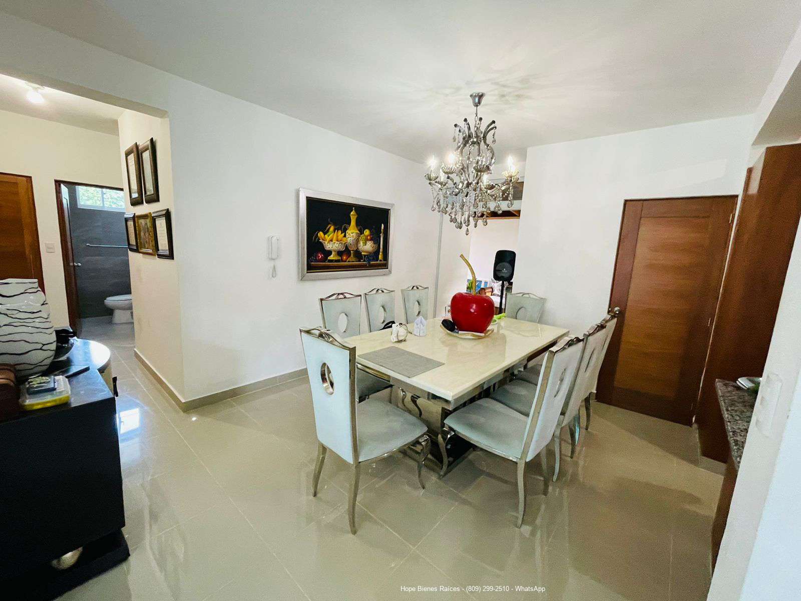 Comedor