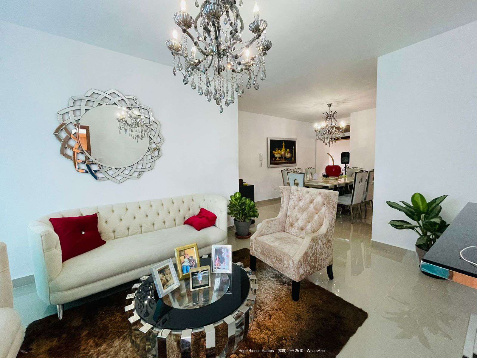 Sala