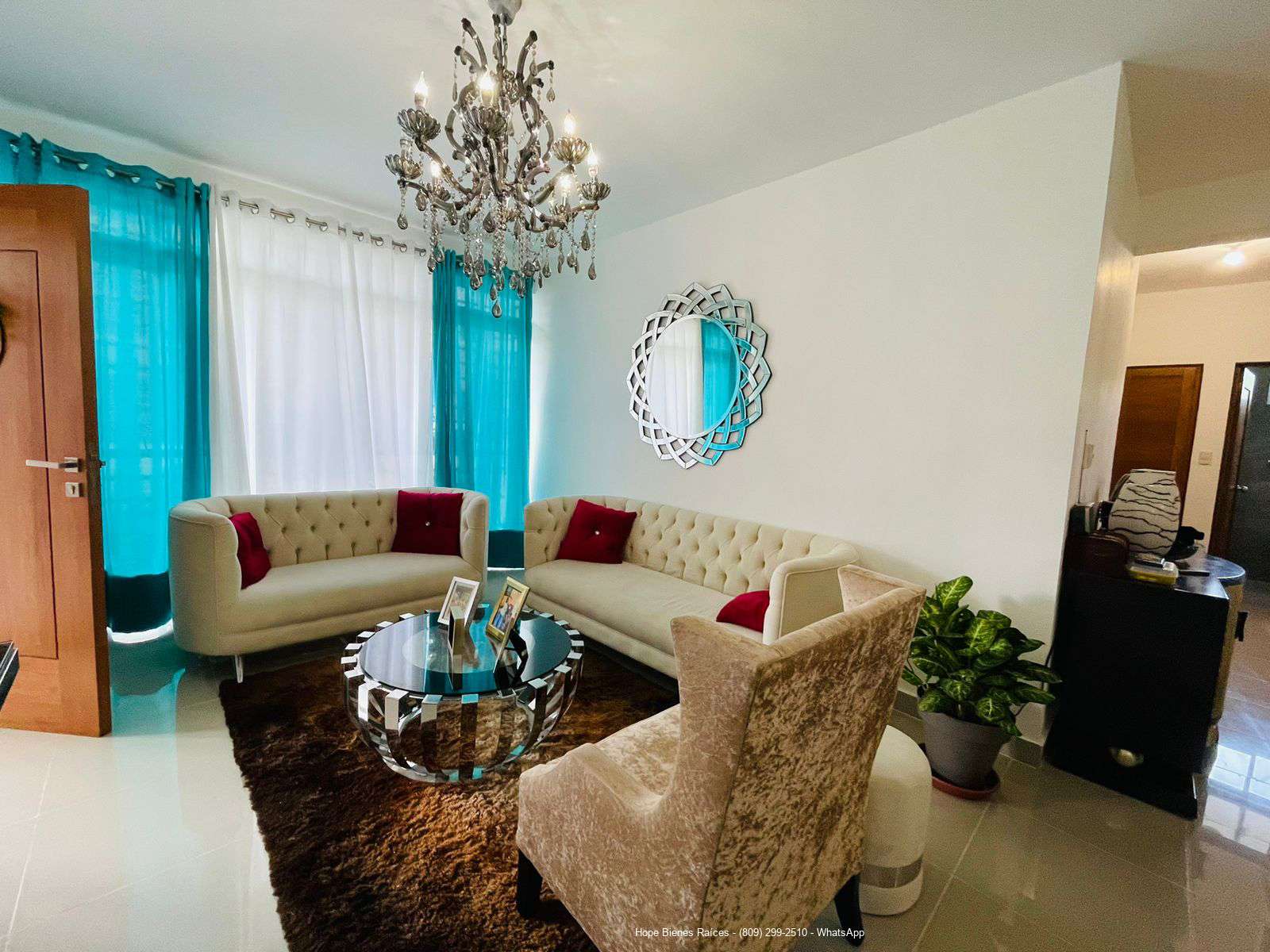 Sala 2\