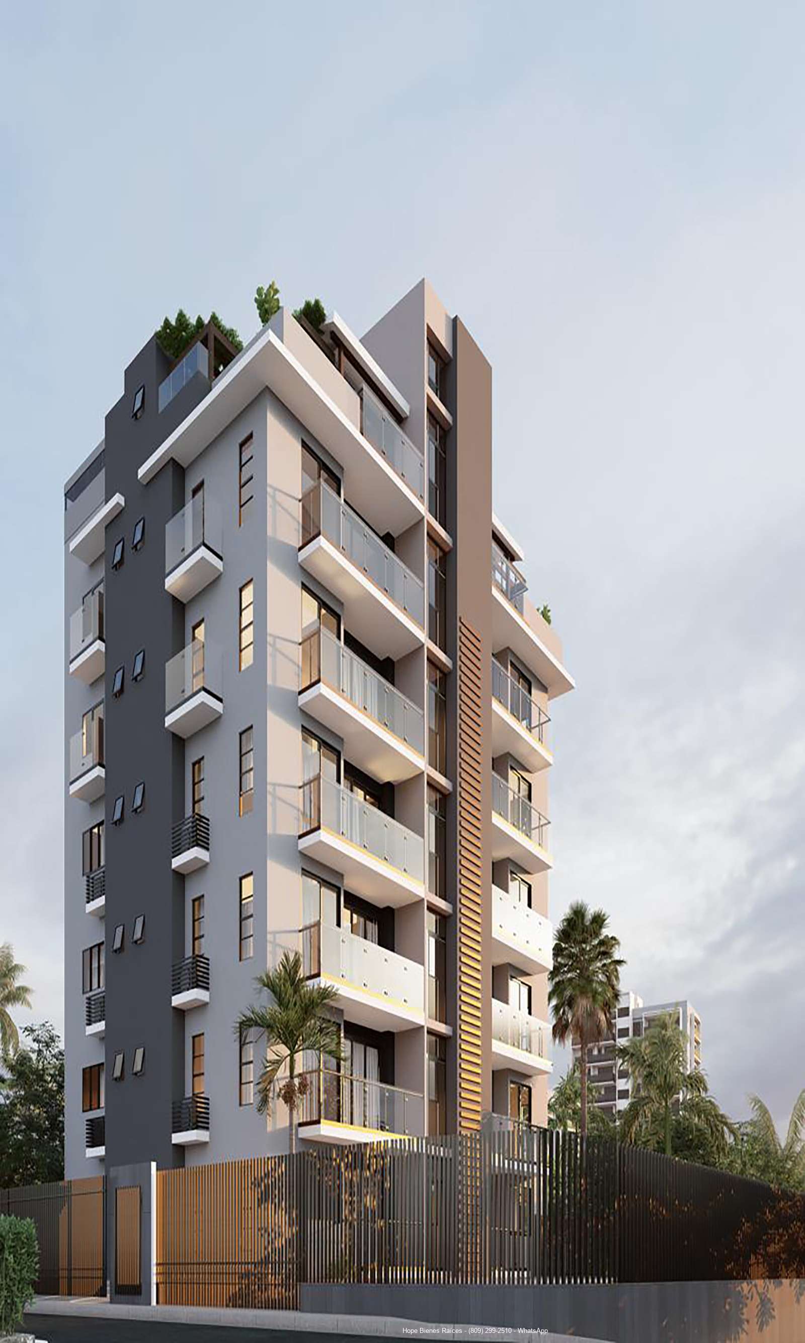 Torre 2