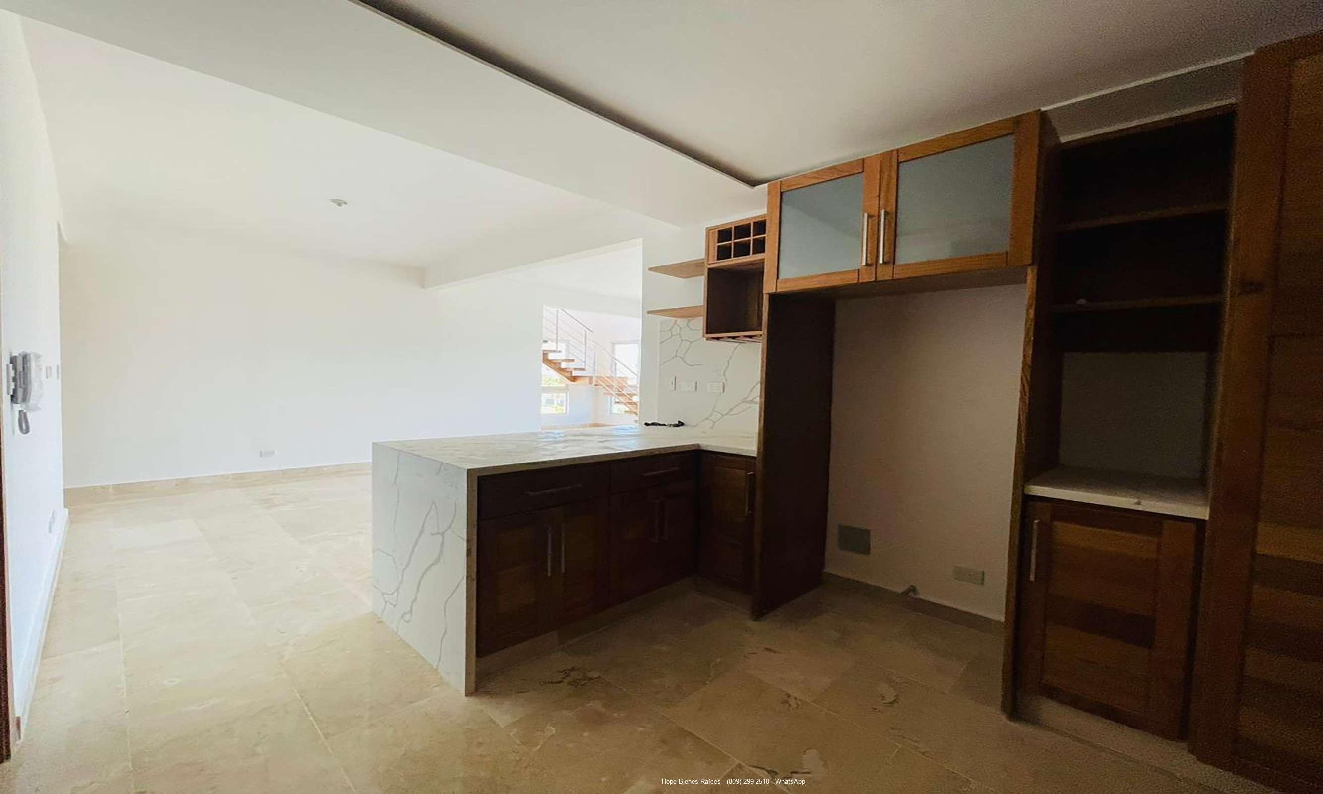 Cocina 2
