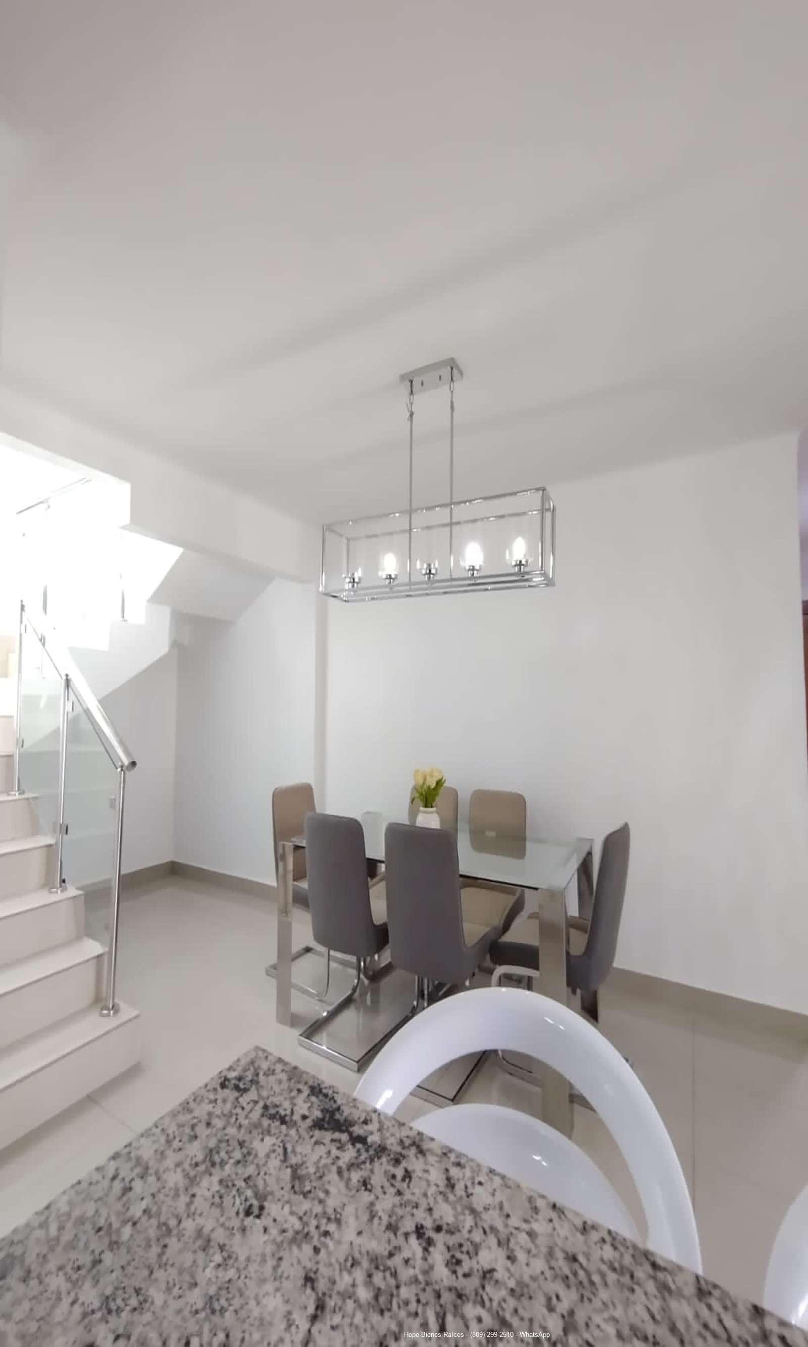 Comedor