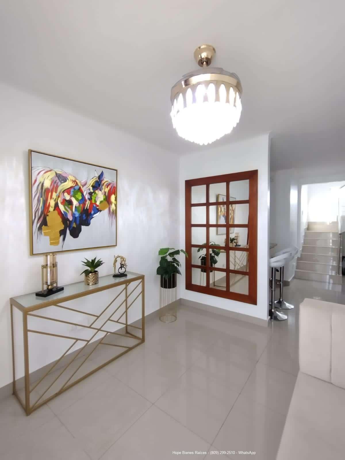 Sala-detalle