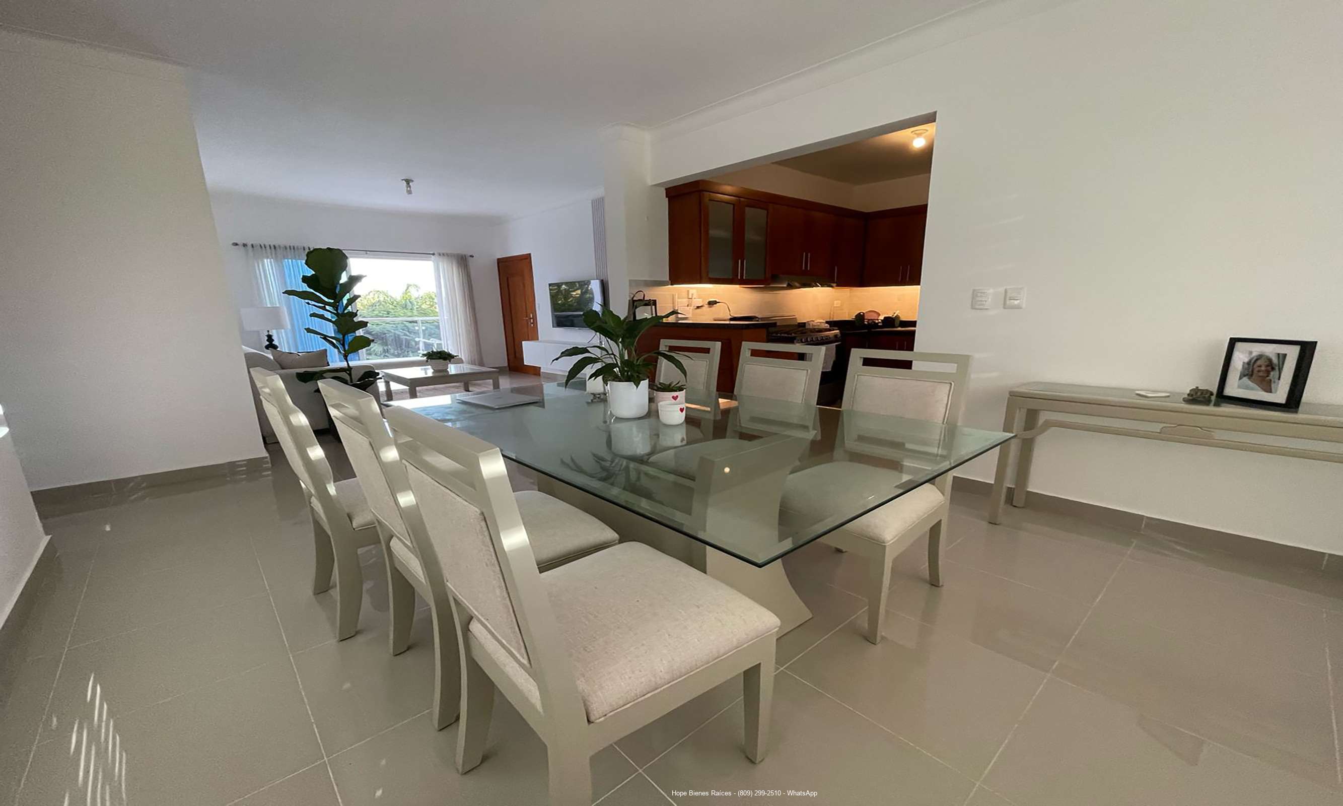 Comedor 2