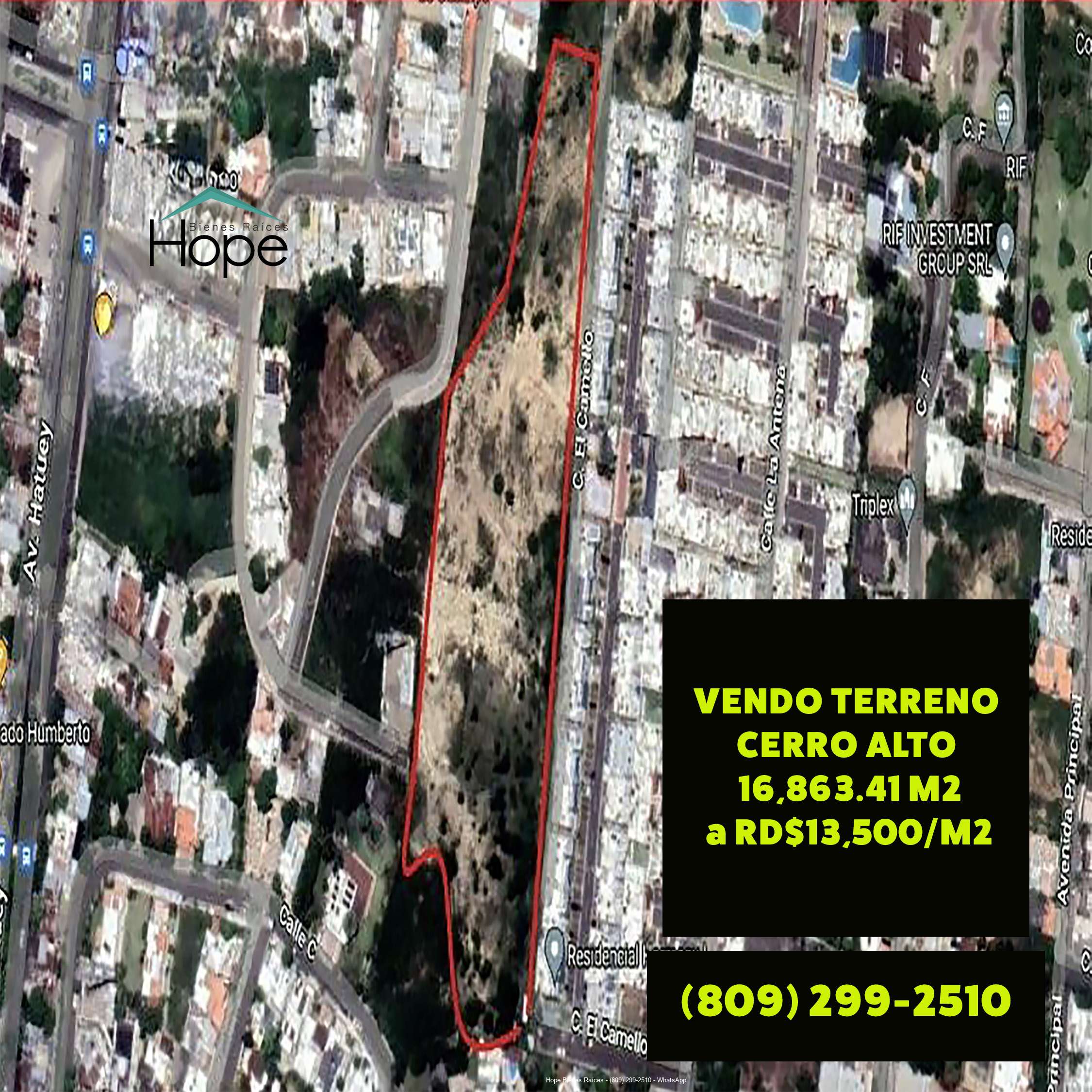 Terreno Cerro Alto copy