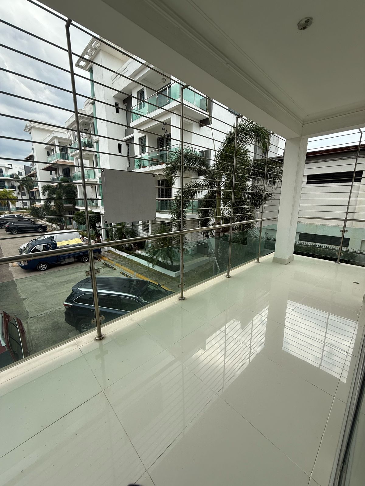 WhatsApp Image 2025-03-11 at 16.02.21 (6)