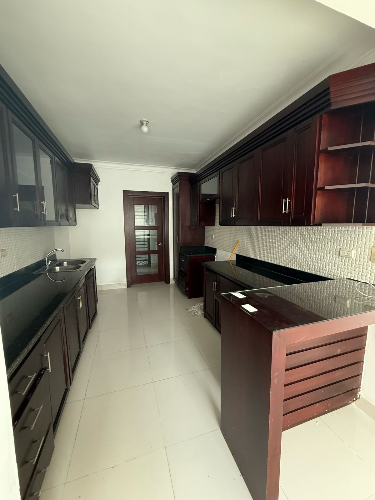 WhatsApp Image 2025-03-11 at 16.02.21 (8)