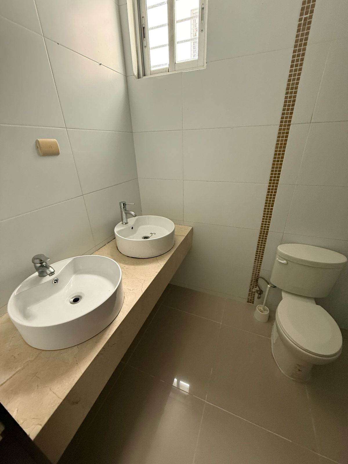 WhatsApp Image 2025-03-11 at 16.02.21 (9)