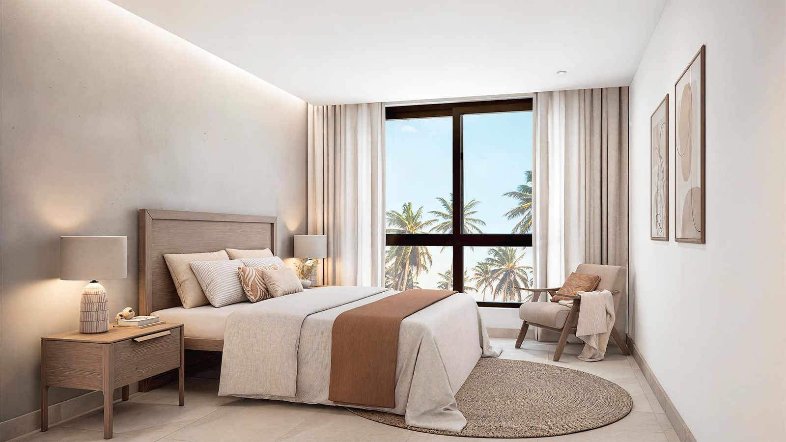 WhatsApp Image 2025-03-20 at 19.16.43