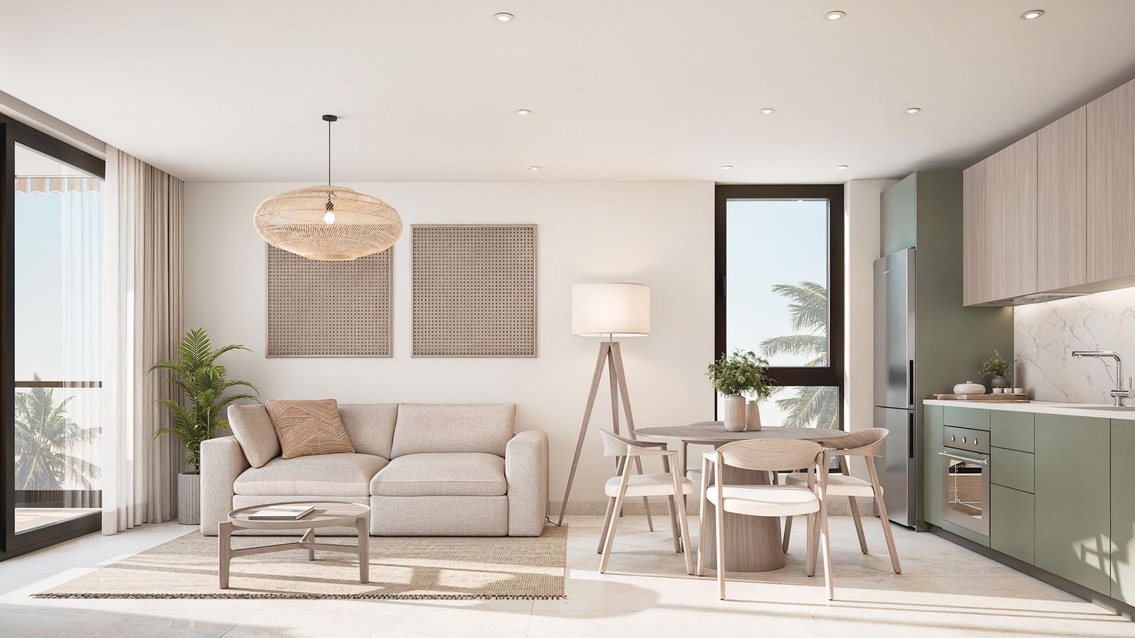 WhatsApp Image 2025-03-20 at 19.16.44