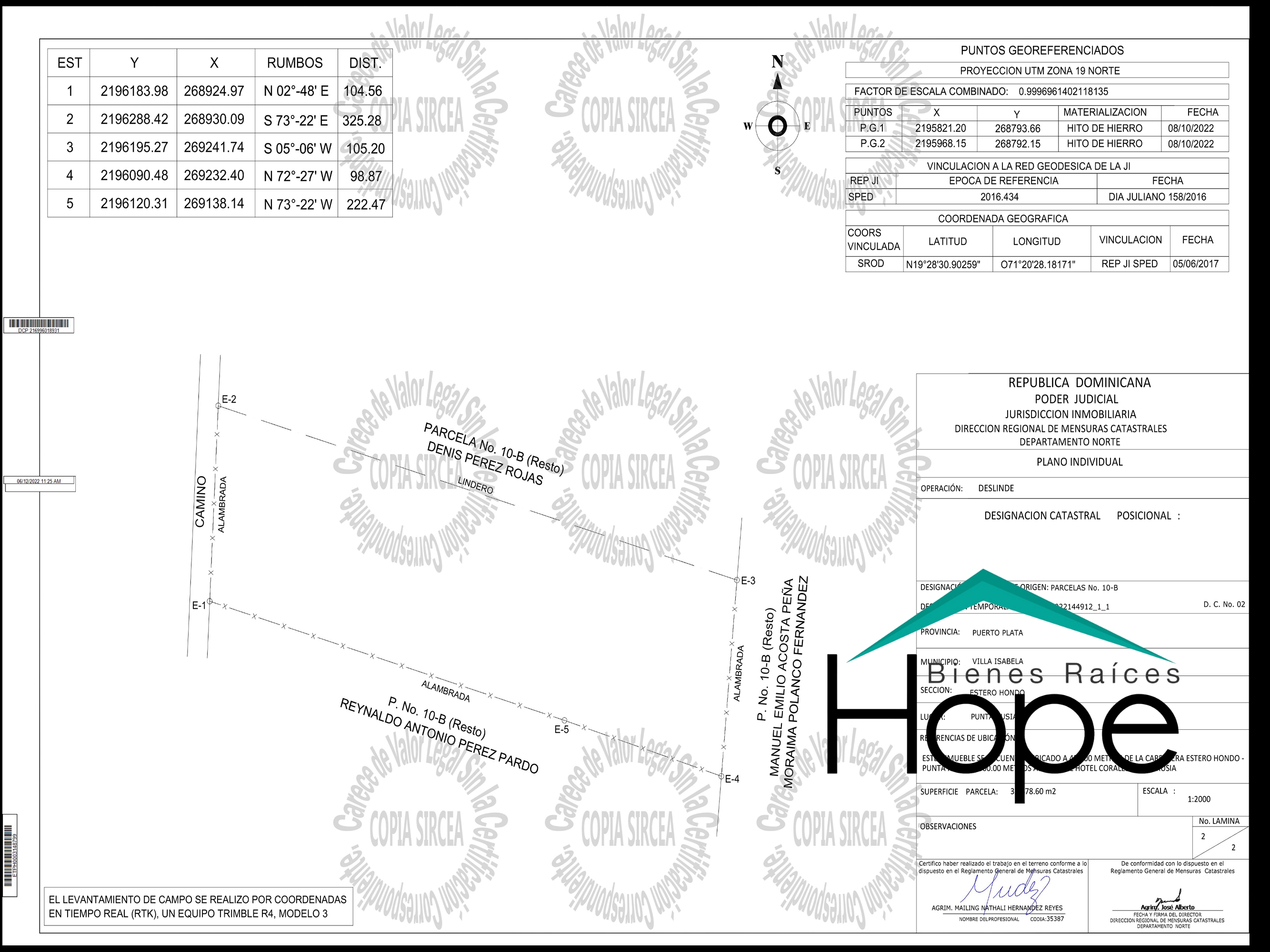 PLANO INDIVIDUAL APROBADO-1 copy