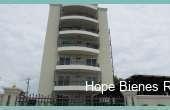 HBR72, Penthouse en Torre de Villa Olga