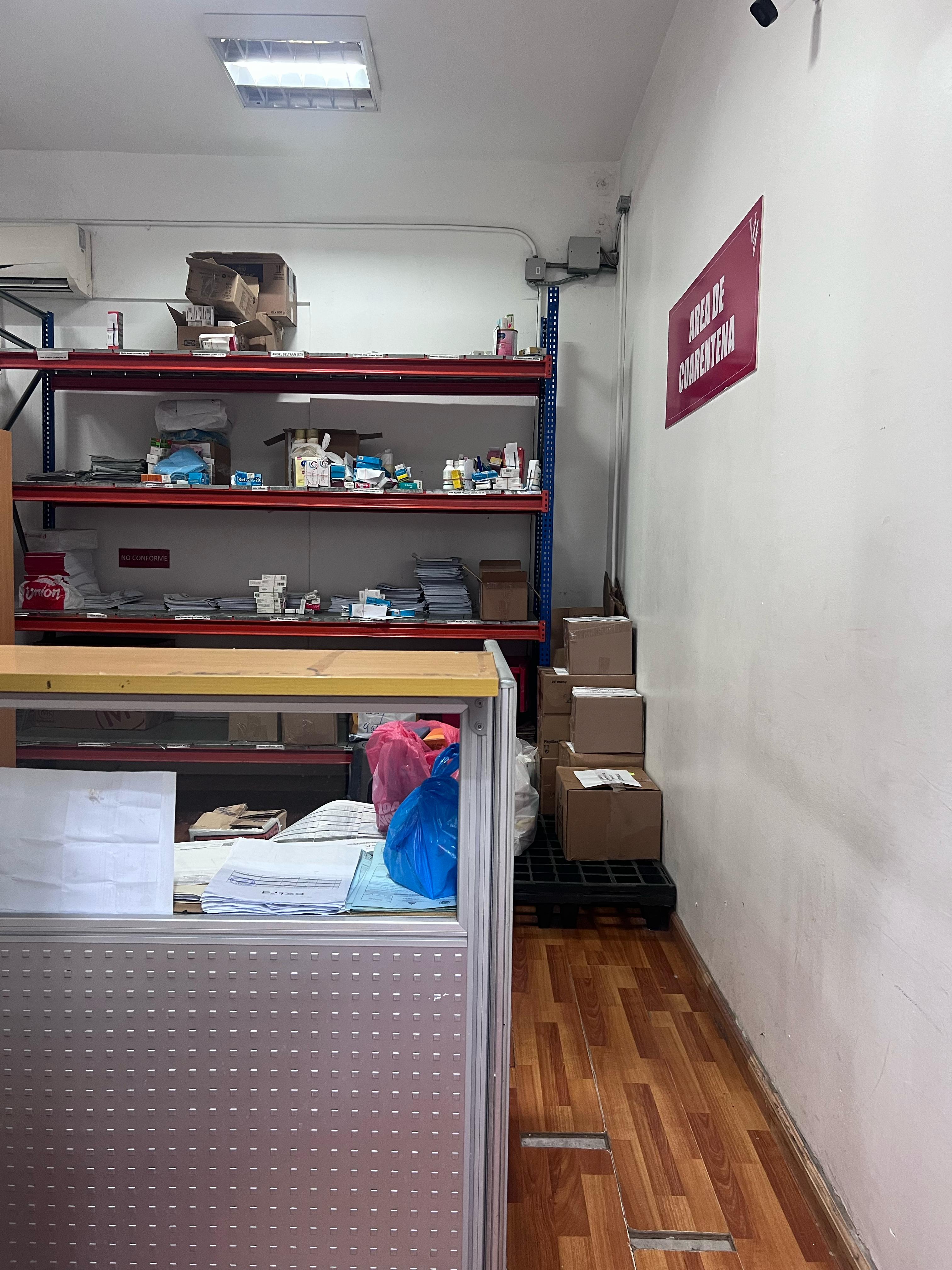 WhatsApp Image 2025-05-03 at 13.53.02 (4)