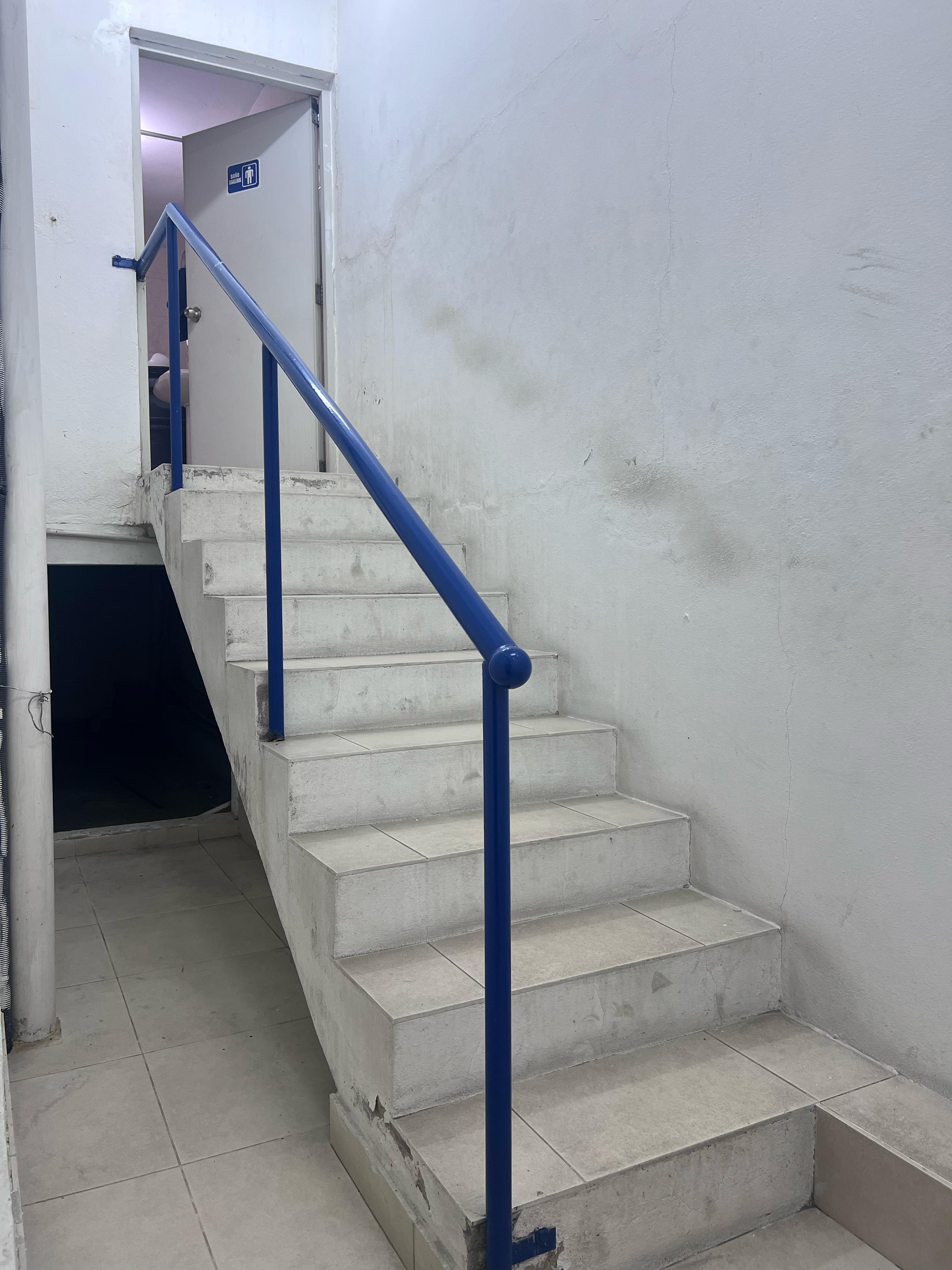 WhatsApp Image 2025-05-03 at 13.53.02 (5)