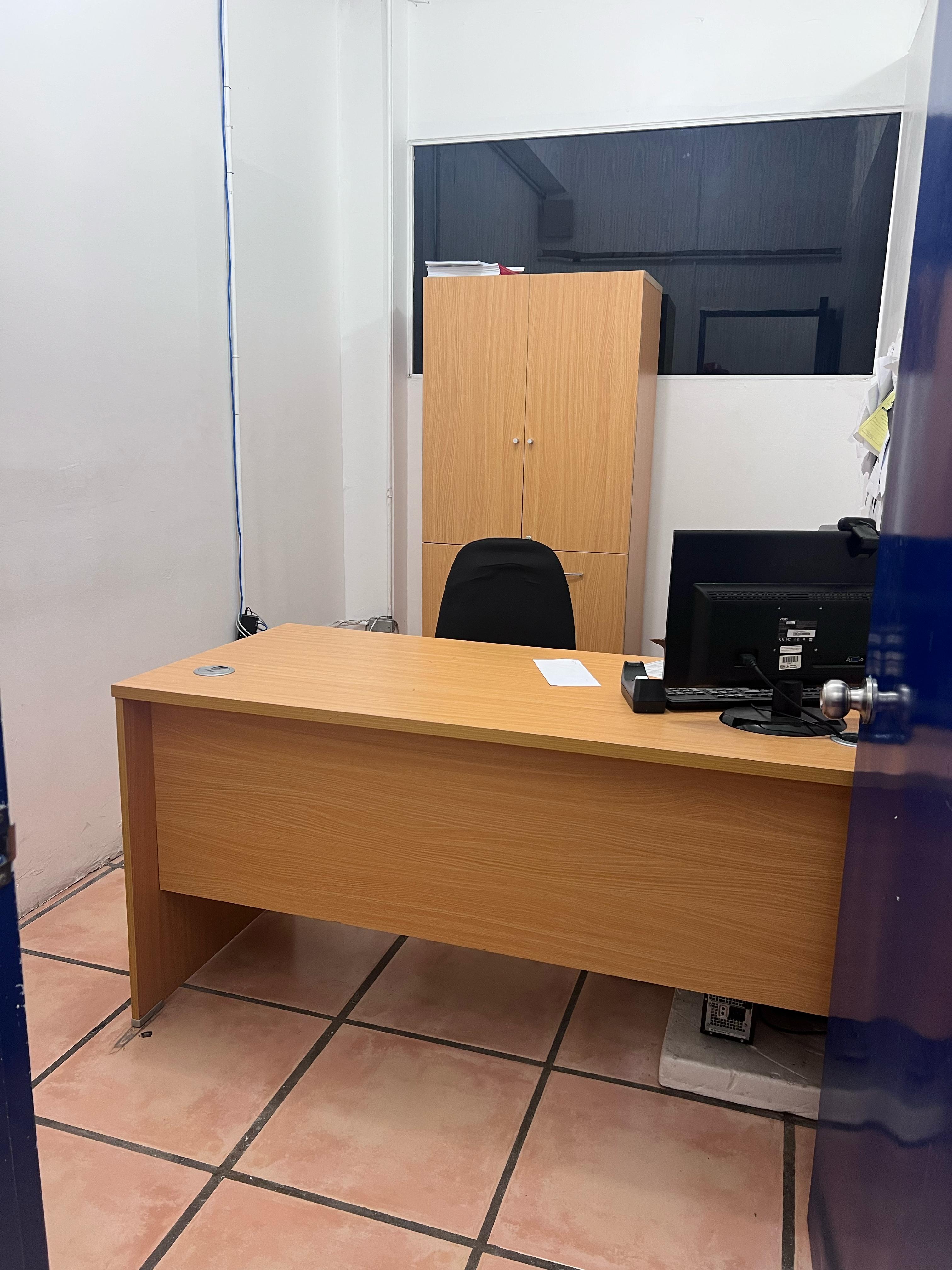 WhatsApp Image 2025-05-03 at 13.53.02 (6)