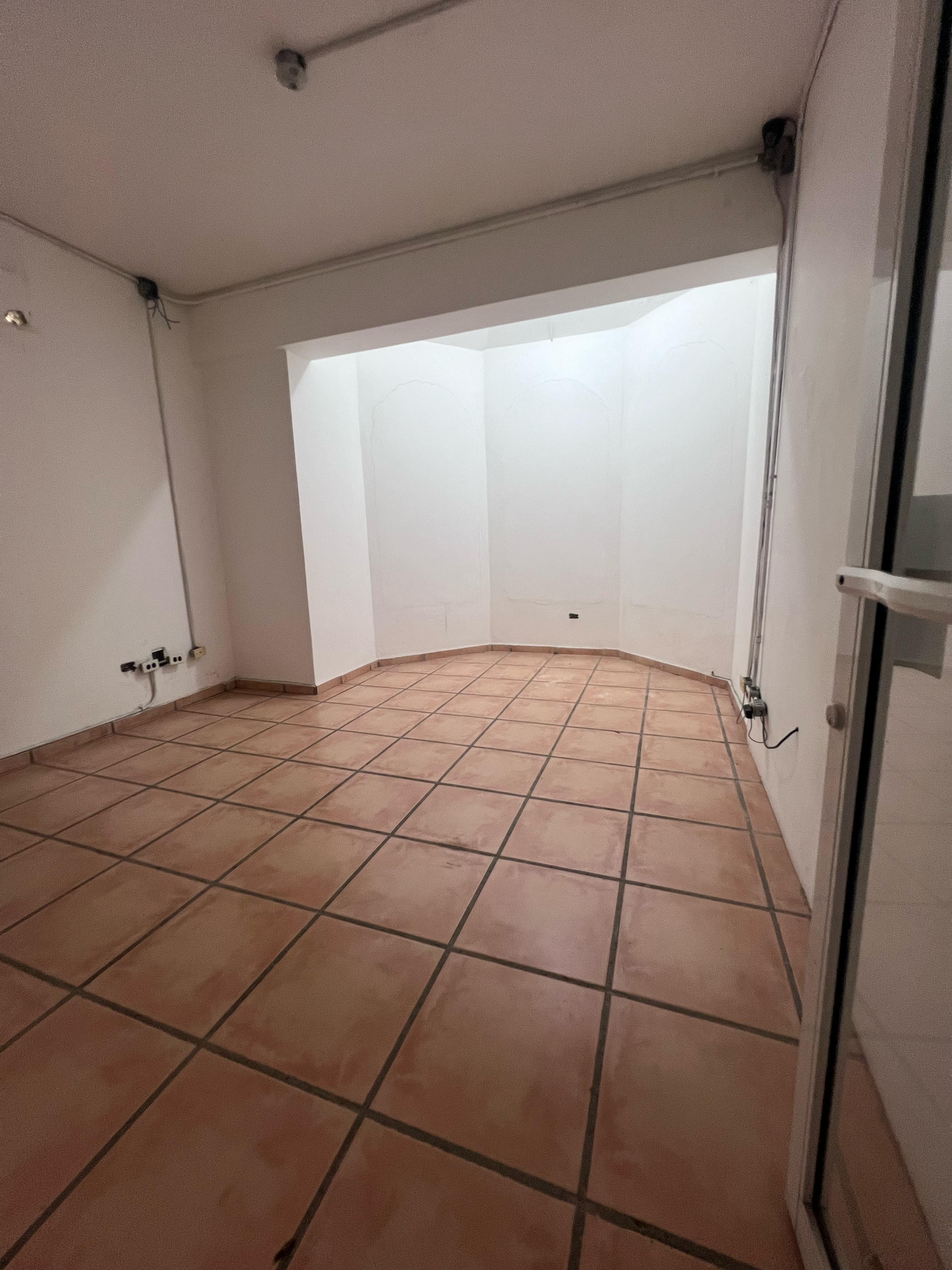 WhatsApp Image 2025-05-03 at 13.53.02 (8)