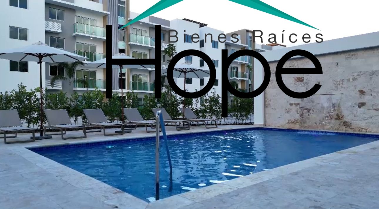 HBR731, Alquilo Primer Nivel con Patio